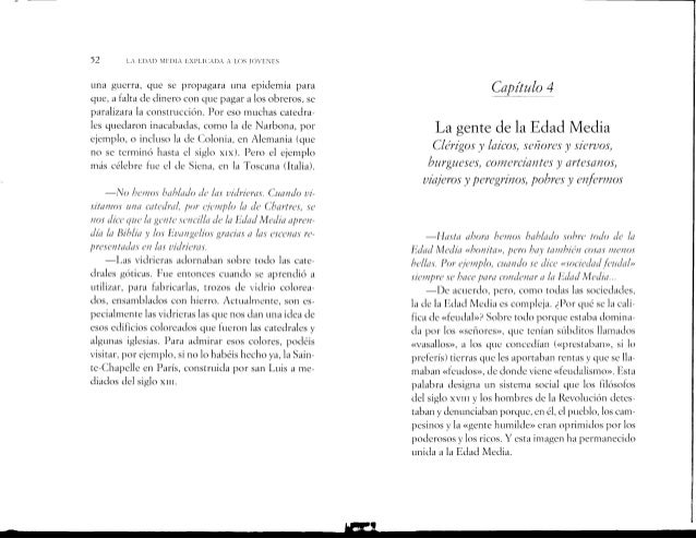 burgos la edad media de citas después del divorcio burgos la edad media de citas después del divorcio